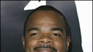 F Gary Gray Up For Kane And Lynch