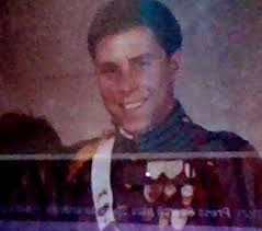 Spence Family History: Last Name Origin & Meaning