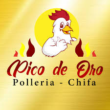 Pollería Pico de Oro