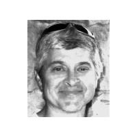 Michael Millhorn Obituary