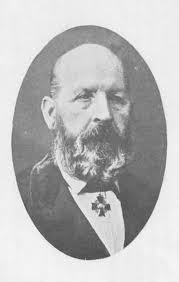 Francysk Skaryna “in gold”: an unusual gift of an Italian artist!