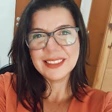 Andrea Berti opiniões