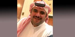 تغريدات لاذعة من سعود القحطاني بشأن أزمة قطر إرم نيوز
