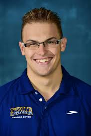 Jakub Bartosiewicz (10/26/2015)