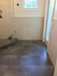 84 homes for sale in shrewsbury, pa priced from $247,900 to $485,410. Custom Home On The Shrewsbury River Nj Transitional Bathroom New York By Ideal Tile Consulting Houzz