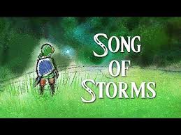 Piano Rainymood Song Of Storms Iii Youtube Ddlc your reality jazz cover synthesia amosdoll music. piano rainymood song of storms iii