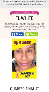 Dear brothers and sisters... When I sat down to write you this letter, I  thought about all the things I wanted to say. I want to start by praying a  blessing over