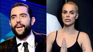 Dani Mateo: uno de sus extrabajadores le acusa de homófobo