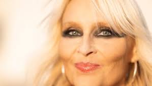 SWEET SAVAGE's RAY HALLER To Fill In For JIMMY BAIN At LAST IN LINE's LOUD  PARK Performance