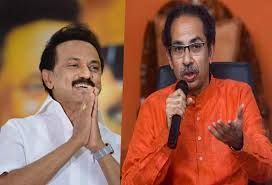 Get the all latest srilanka news, breaking news, video, audio, photos and feature stories. Buckcifglcv2dm