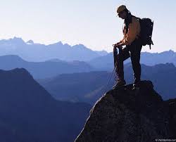 Quotes From Everest