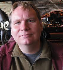 C&R Press 2024 Awards