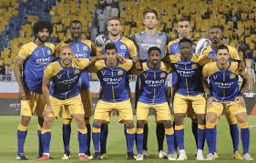 حوّل صورك إلى صيغة png مع أداة تحويل الصور أونلاين ومجاناً. Ø¬Ø¯ÙˆÙ„ Ù…Ø¨Ø§Ø±ÙŠØ§Øª Ø§Ù„Ù†ØµØ± Ø§Ù„Ø³Ø¹ÙˆØ¯ÙŠ 2020 ÙÙŠ Ø§Ù„Ø¯ÙˆØ±ÙŠ Ø§Ù„Ø³Ø¹ÙˆØ¯ÙŠ 2019 2020 Ø¯ÙˆØ±ÙŠ ÙƒØ£Ø³ Ø§Ù„Ø£Ù…ÙŠØ± Ù…Ø­Ù…Ø¯ Ø¨Ù† Ø³Ù„Ù…Ø§Ù† 1440 Ù…Ø¹ Ø§Ù„Ù…ÙˆØ§Ø¹ÙŠØ¯ ÙˆØ§Ù„Ù…Ù„Ø§Ø¹Ø¨