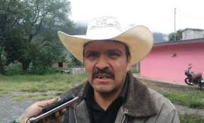 Atacan a alcalde de Acultzingo y ediles, en desviación Puebla-Veracruz