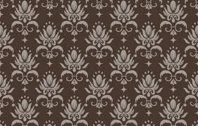 Select from premium victorian wallpaper images of the highest quality. Wallpaper Retro Background Brown Ornament Style Vintage Beige Ornament Seamless Victorian Images For Desktop Section Tekstury Download