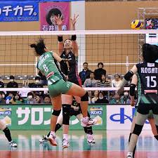 tomoki hさんはinstagramを利用しています 2018 19 v league division1 2019 1 19 埼玉上尾メディックス vs jtマーヴェラス 船橋アリーナ volleyball nikon d800 voleibol nikon น กก ฬา น กวอลเลย บอล