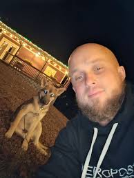 missing dog *Update found her!!