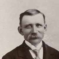 Lars Christian Fredrickson (1857–1939) • FamilySearch