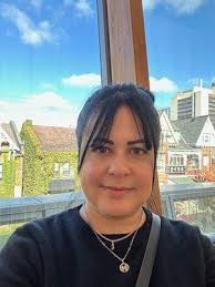 Sandy's Southern Spice, 451 Highway 71 W, Bastrop, TX 78602, US