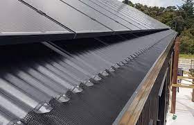 Gutter guards, four seasons gutter protection, australia's number one choice in gutter guards and and gutter protection. Gutter Pro Products Maxi Mesh Gutter Pro Gutter Guards