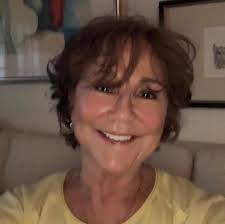 Elizabeth Wallis Jones