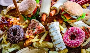 The rise of ultra-processed foods is damaging public health, fuelling  chronic diseases worldwide, and deepening health inequalities