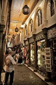 Tiempo Libre En Granada Lugares De Espana Andalucia Espana Viajar Por Espana