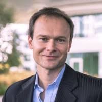 800+ "Marecki" profiles