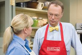 Maybe you would like to learn more about one of these? Cook S Country From America S Test Kitchen Dessert On Bourbon Street Kpbs