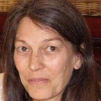 100+ perfiles de «Handley»