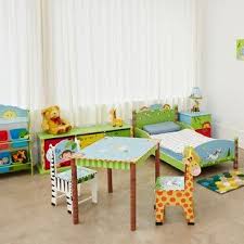 Sunny Safari Wayfair Ca In 2020 Table And Chair Sets Kids Play Table Kids Chairs