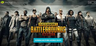 We'll have you up and running faster than yo. Pubg Pc Download Free Pubg For Windows 10 8 7 Pc Laptop Download Pubg For Pc