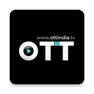 After you downloading your app apk from azulapk, but you do not know how to install it? Ott India Apk 2 2 Download Free Apk From Apksum