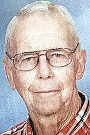 Clemens "Clem" H. Rudroff Obituary