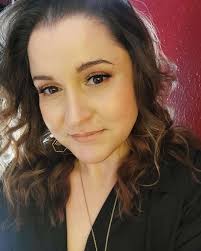 How did you find your purpose?