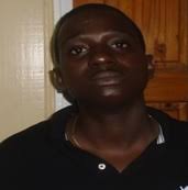 Two more sought over Bank of Baroda robbery