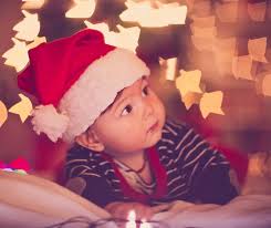 Holiday events around the area besides tradition