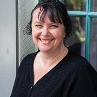 Kimberly Ringer's Instagram, Twitter & Facebook