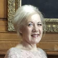 Nancy Louise Eichler-O'Connell Obituary & Funeral