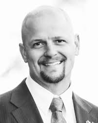 Clair "Joey" Call Obituary February 4, 2024