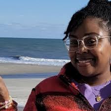 Summer Staff Profiles