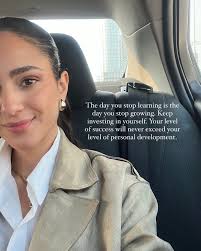 These past 2 weekends I had the opportunity to learn from giants in my  field,