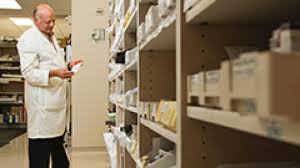 Start studying home health nursing. 5 Largest Medical Supply Distributors Biz2credit