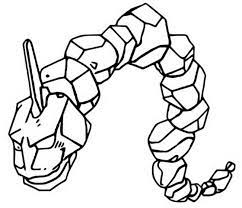 Leave a reply cancel reply. Coloring Pages Pokemon Onix Drawings Pokemon