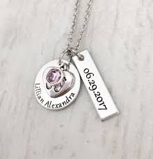 Birthday Gift For Pregnant Friend Singapore Birthday Gift For Her New Mom Gift Personalized Engraved Etsy Gifts For Mom Gifts For New Moms Birthday Gifts For Her