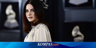 If you have a link to your intellectual property. Lirik Dan Chord Lagu Norman Fucking Rockwell Dari Lana Del Rey Navigasibisnis Com