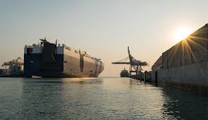 How long will it take to ship my car to hawaii? Hawaii Auto Shipping Budget Auto Shippingbudget Auto Shipping