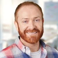 10+ "Michael Ree" profiles