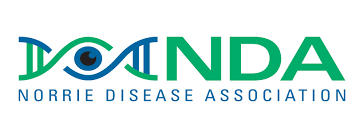 See more of norrie disease association on facebook. Norrie Disease Association Home Facebook