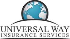 Universal Way Insurance Services - Universal Way Insurance ...